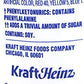 Crystal Light Decaf Iced Tea Drink Mix, Natural Lemon Flavor, 1.5 Ounce (Pack of 4)