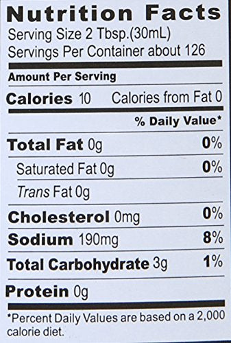 Roland Foods Cooking Wine  Sauterne  128 Ounce  Pack of 1