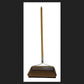 Fulton Dustpan 30 Handle 11-12 X 7