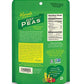 Karen'S Naturals Just Peas, 3.5 Ounce Pouch (Packaging May Vary) All Natural Freeze-Dried Fruits & Vegetables, No Additives Or P