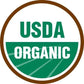 McCabe Organic Whole Oats Groats - Whole Grain Oats 2Lbs | Organic Raw Oats Groats | USDA and CCOF Certified | Product of USA
