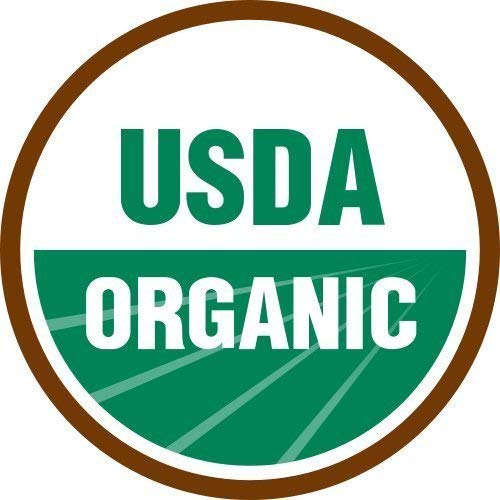 McCabe Organic Whole Oats Groats - Whole Grain Oats 2Lbs | Organic Raw Oats Groats | USDA and CCOF Certified | Product of USA