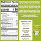Baked Cheetos Crunchy Flaming Hot Limon, 7.625 Oz