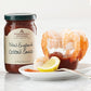 Stonewall Kitchen New England Cocktail Sauce, 8.25 Ounces, Red, Model 150807