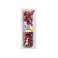 365 by Whole Foods Market Cranberry Orange Fresh Goat Log, 8 OZ