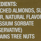 Solo Almond Paste, 8-Ounce Packages (Pack of 4)