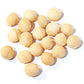 Nuts Raw Macadamia Malawi (1X5Lb)
