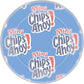 Chips Ahoy! Mini Chocolate Chip Cookies, 3.5 Oz