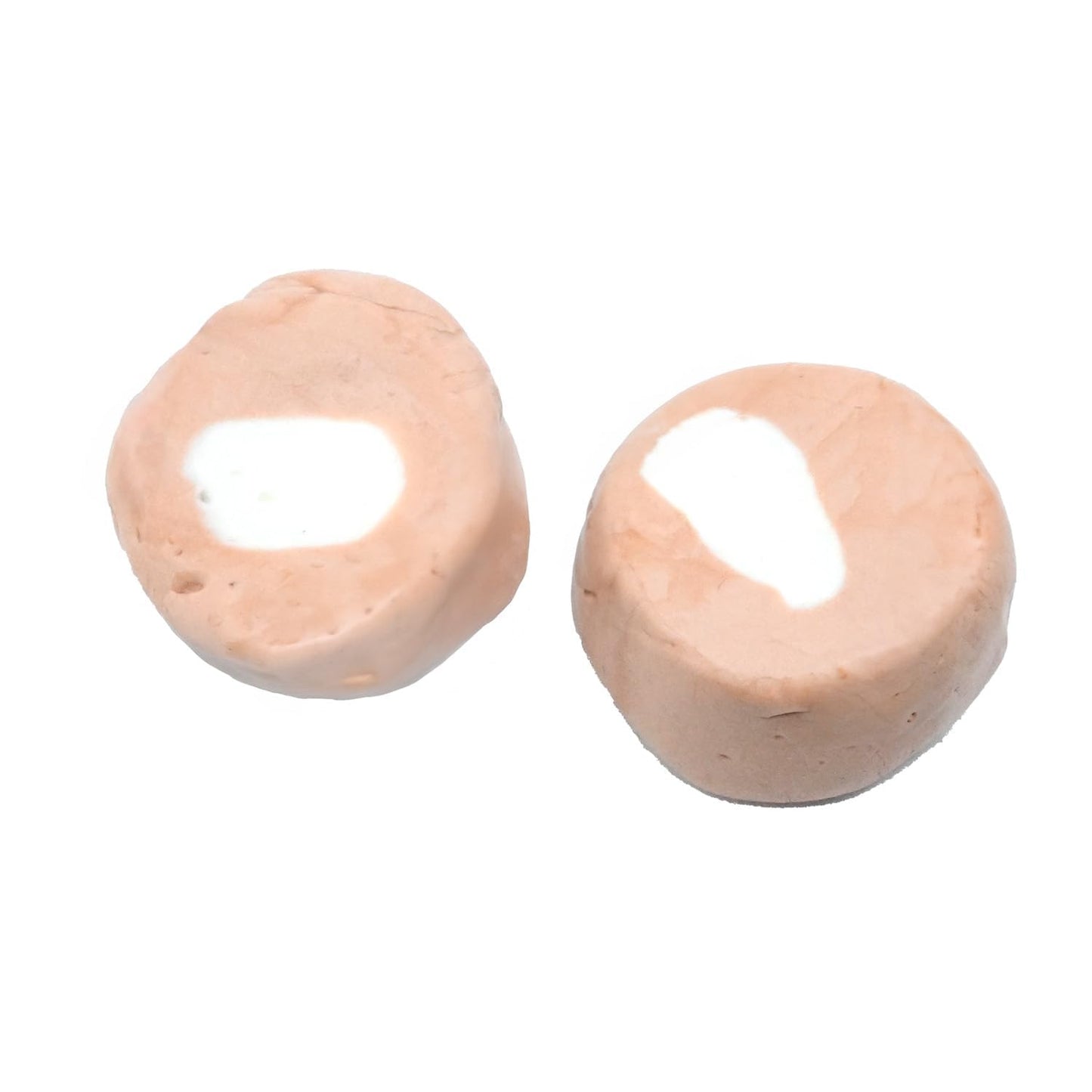 Taffy Delight Salt Water Taffy (16Oz, Rootbeer Float)