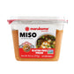 Marukome Miso Gluten Free Vegan, 13.2 Ounce