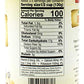 Iberia Organic Chickpeas  15.5 oz (Pack of 8)