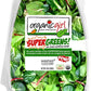 Organicgirl Supergreens, 10 Oz