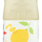 365 by Whole Foods Market, Lemonade, 64 Fl Oz