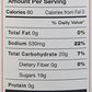 Mae Ploy, Chili Sauce Sweet, 25 Fl Oz