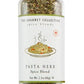 The Gourmet Collection Spice Blends Pasta Herb Blend - Seasoning For Cooking: Italian, Mediterranean, Greek. Meat, Fish, Pasta S