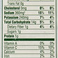 Del Monte Whole New Potatoes, 8 Count