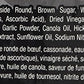 Kirkland Signature Premium Beef Steak Strips Jerky 12 Oz