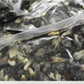 Endotzi | Huitlacoche - Corn Mushrooms Authentic Product Of Mexico | 17Oz