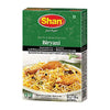 Shan Biryani Masala, 50 g
