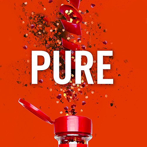 Mccormick Crushed Red Pepper, 13 Oz