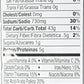 Vigo Yellow Rice - 16 Oz
