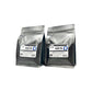 TEA BOQUETE Black Tea Pods for Nespresso OriginalLine, 36 Count (Pack of 2) Ceylon Tea compact pieces