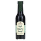 Stonewall Kitchen Aged Balsamic Vinegar, 8 oz.