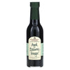 Stonewall Kitchen Aged Balsamic Vinegar, 8 oz.