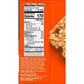 KIND Healthy Grains Energy Bars  Peanut Butter Dark Chocolate  18g Whole Grains  Made with Super Grains  Gluten Free Snacks  40 Ct.