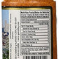 Gates Bar-B-Q All Purpose Original Classic) & Hot n Spicy 2 Pack Bundle