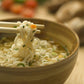 Koyo Ramen Soup, Buckwheat Shoyu, Made With Organic Noodles, No Msg, No Preservatives, Vegan, 2.1 Ounce (Pack Of 12)