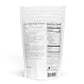 King Arthur Double Dark Cocoa Powder Blend, Perfect for Baking, 14oz