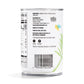 365 by Whole Foods Market Whole Hearts of Palm, 14.1 oz, Vegan, Gluten-Free, Non-GMO