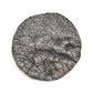 Masienda Heirloom Blue Corn Masa Harina/Flour 2.2 LB (Pack of 2) - Nixtamalized Corn Flour Perfect for Corn Tortillas  Tamales  Tostadas  Pupusas  Arepas and More. Gluten-Free  Non-GMO  Preservative-Free.