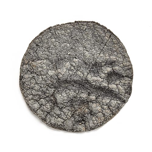 Masienda Heirloom Blue Corn Masa Harina/Flour 2.2 LB (Pack of 2) - Nixtamalized Corn Flour Perfect for Corn Tortillas  Tamales  Tostadas  Pupusas  Arepas and More. Gluten-Free  Non-GMO  Preservative-Free.