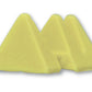 Toblerone White Chocolate, 100G (3.52 Oz.)