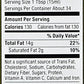 Newmans Own Organic Extra Virgin Olive Oil, 17 oz