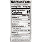 Community Coffee Extra Fine Granulated Sugar, 16 Ounce (Pack Of 6)