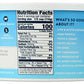 Good Culture Cottage Cheese Simply 2% Low-Fat Classic, 16 Oz