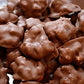 4X Kirkland Signature Macadamia Clusters - 32 Oz. - (8 Lbs.)