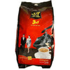 TRUNG NGUYEN G7 3-IN-1 Instant Coffee for Energy Boost by NANO+ Technology - Roasted Ground Coffee Blend with Non-dairy Creamer 