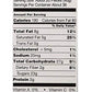 Kirkland Signature Chocolate Covered Raisins, 54 Oz, Delicious Snack Treat