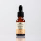 Abeja Reyna Melipona Honey - Raw & Unfiltered 20ml