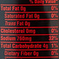 House of Tsang Sauce Ginger Soy, 9.85 Ounce