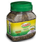 Super- Nazo Green Tea 275G