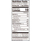 Kitchen Basics Original Seafood Stock, 32 fl oz (Pack of 4)