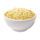 Maruchan Ramen Less Sodium Chicken, Instant Ramen Noodles, Ready To Eat Meals, 3 Oz, 24 Count