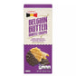 Belgian Butter Waffle Crisp, Dark Chocolate Patisserie Waffles, European Belgium Imported Cookies, Crunchy Thins, Snack Snacking