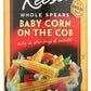 Reese Baby corn Tin6