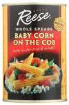 Reese Baby corn Tin6